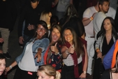 Photo 254 - Pulse On Tour partie 1