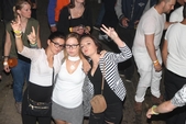 Photo 256 - Pulse On Tour partie 1