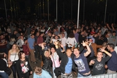 Photo 259 - Pulse On Tour partie 1