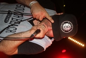 Photo 260 - Pulse On Tour partie 1