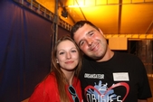 Photo 262 - Pulse On Tour partie 1