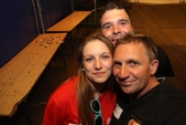 Photo 263 - Pulse On Tour partie 1