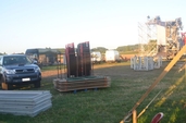 Photo 1 - Pulse On Tour partie 2