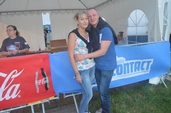 Photo 3 - Pulse On Tour partie 2