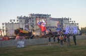 Photo 5 - Pulse On Tour partie 2