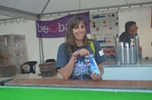 Photo 8 - Pulse On Tour partie 2