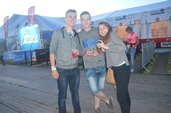 Photo 15 - Pulse On Tour partie 2