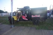 Photo 16 - Pulse On Tour partie 2