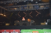 Photo 17 - Pulse On Tour partie 2