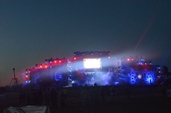 Photo 18 - Pulse On Tour partie 2