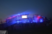 Photo 19 - Pulse On Tour partie 2