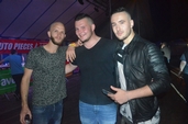 Photo 24 - Pulse On Tour partie 2