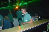 Photo 25 - Pulse On Tour partie 2