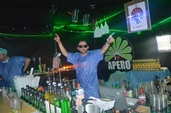 Photo 26 - Pulse On Tour partie 2