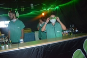 Photo 28 - Pulse On Tour partie 2