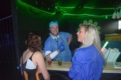 Photo 29 - Pulse On Tour partie 2