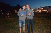 Photo 30 - Pulse On Tour partie 2