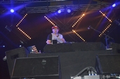 Photo 31 - Pulse On Tour partie 2