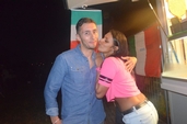 Photo 36 - Pulse On Tour partie 2
