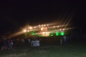 Photo 37 - Pulse On Tour partie 2