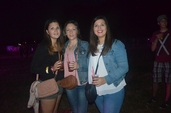 Photo 38 - Pulse On Tour partie 2