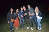 Photo 39 - Pulse On Tour partie 2