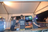 Photo 41 - Pulse On Tour partie 2