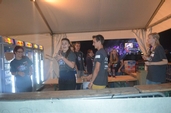 Photo 42 - Pulse On Tour partie 2