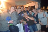 Photo 44 - Pulse On Tour partie 2