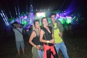 Photo 47 - Pulse On Tour partie 2