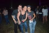 Photo 48 - Pulse On Tour partie 2
