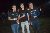 Photo 50 - Pulse On Tour partie 2