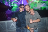 Photo 52 - Pulse On Tour partie 2