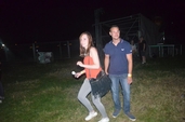 Photo 53 - Pulse On Tour partie 2