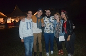 Photo 54 - Pulse On Tour partie 2