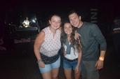 Photo 55 - Pulse On Tour partie 2