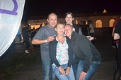 Photo 56 - Pulse On Tour partie 2
