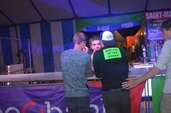 Photo 58 - Pulse On Tour partie 2