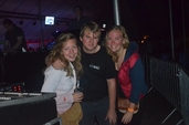 Photo 59 - Pulse On Tour partie 2