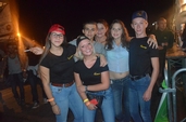 Photo 61 - Pulse On Tour partie 2