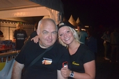 Photo 62 - Pulse On Tour partie 2