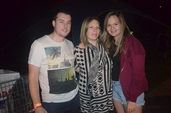 Photo 63 - Pulse On Tour partie 2