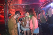 Photo 64 - Pulse On Tour partie 2