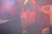 Photo 65 - Pulse On Tour partie 2
