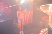 Photo 66 - Pulse On Tour partie 2