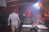 Photo 67 - Pulse On Tour partie 2