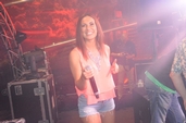 Photo 68 - Pulse On Tour partie 2