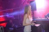 Photo 69 - Pulse On Tour partie 2