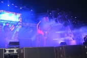 Photo 72 - Pulse On Tour partie 2