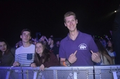 Photo 73 - Pulse On Tour partie 2